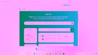 BestBuy Easily Pick Up Where You Left Off with Recall on Copilot PCs Tech Tips from Best Buy Ad Commercial Brand Imagery Photoshoot 1