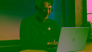 BestBuy Easily Pick Up Where You Left Off with Recall on Copilot PCs Tech Tips from Best Buy Ad Commercial Brand Imagery Photoshoot 2