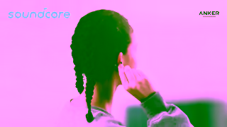 Soundcore soundcore openear earbuds Stay Comfortable and Active Ad Commercial Brand Imagery Photoshoot 1