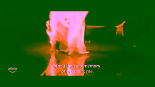 Amazon PrimeVideo We Were Liars Fairytales Prime Video 15 PRE Ad Commercial Brand Imagery Photoshoot 0