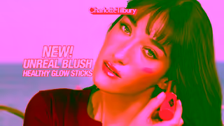 Charlotte Tilbury Unreal Summer Glow Ad Commercial Brand Imagery Photoshoot 0