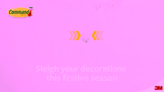 Command Brand Make your years memories with Command Film 1 Ad Commercial Brand Imagery Photoshoot 0