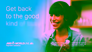 ANZ Less busyness More business Ad Commercial Brand Imagery Photoshoot 0