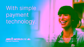ANZ Less busyness More business Ad Commercial Brand Imagery Photoshoot 1
