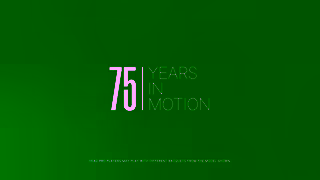 HEAD BR25 75 Hero 6s 16x9 Ad Commercial Brand Imagery Photoshoot 2