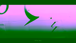 Cathay Pacific Shipping a world of possibility WE KNOW HOW Ad Commercial Brand Imagery Photoshoot 2