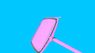 Daisy Pool Covers Daisy Pool Cover Benefits Social Video 1A Ad Commercial Brand Imagery Photoshoot 1