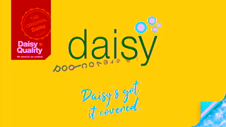 Daisy Pool Covers Daisy Pool Cover Benefits Social Video 1A Ad Commercial Brand Imagery Photoshoot 2