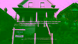 Progressive Insurance Inherit 6 Progressive Insurance Ad Commercial Brand Imagery Photoshoot 1