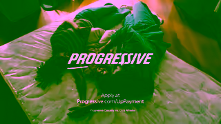 Progressive Insurance Inherit 6 Progressive Insurance Ad Commercial Brand Imagery Photoshoot 2