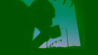 Starbucks Stay Awhile The Starbucks Coffee Company Ad Commercial Brand Imagery Photoshoot 0