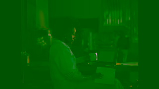 Starbucks Stay Awhile The Starbucks Coffee Company Ad Commercial Brand Imagery Photoshoot 1