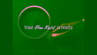 Starbucks Stay Awhile The Starbucks Coffee Company Ad Commercial Brand Imagery Photoshoot 2