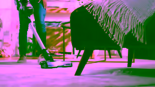 Hoover Hoover Emerge OTT Recut YouTubeTV AMZ 15sec 16x9 20240112 Ad Commercial Brand Imagery Photoshoot 0