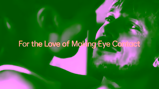 Bumble AugustLoveStoriesMakingEyeContact1516x9YOUTUBE Ad Commercial Brand Imagery Photoshoot 0