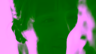 Bumble AugustLoveStoriesMakingEyeContact1516x9YOUTUBE Ad Commercial Brand Imagery Photoshoot 1