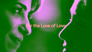 Bumble AugustLoveStoriesMakingEyeContact1516x9YOUTUBE Ad Commercial Brand Imagery Photoshoot 2