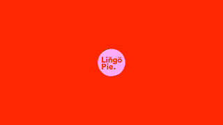 Lingopie Learn Spanish Watching TV Shows Movies Ad Commercial Brand Imagery Photoshoot 2
