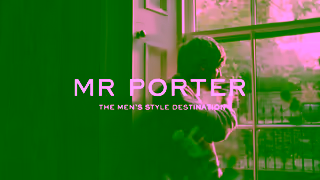 MR PORTER MRPHOLIDAY202516x920sHOMELOGO Ad Commercial Brand Imagery Photoshoot 2