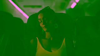 WestJet WestJet Where your story takes off Beach Vacay Ad Commercial Brand Imagery Photoshoot 0