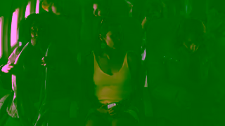 WestJet WestJet Where your story takes off Beach Vacay Ad Commercial Brand Imagery Photoshoot 1