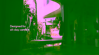 Boody Sustainable Underwear Right This Way Ad Commercial Brand Imagery Photoshoot 0