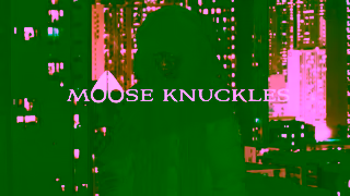 Moose Knuckles Moose Knuckles FW25 Campaign 6 Video 4 Midweight F 16x9 Ad Commercial Brand Imagery Photoshoot 0