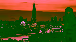 Moose Knuckles Moose Knuckles FW25 Campaign 6 Video 4 Midweight F 16x9 Ad Commercial Brand Imagery Photoshoot 1