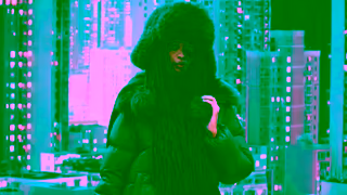 Moose Knuckles Moose Knuckles FW25 Campaign 6 Video 4 Midweight F 16x9 Ad Commercial Brand Imagery Photoshoot 2