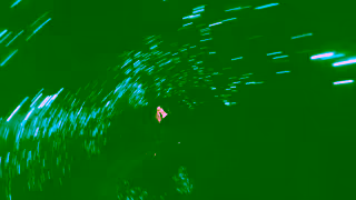 Palmolive Paaahhhhhmolive Ad Commercial Brand Imagery Photoshoot 1