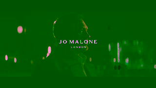 Jo Malone London Refined Distinctive And Bold Ad Commercial Brand Imagery Photoshoot 1