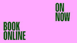 Art Gallery of NSW Archibald Wynne and Sulman Prizes 2024 15s On Now Trailer Ad Commercial Brand Imagery Photoshoot 2