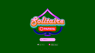 PAPAYA.com PAPAYA SOLITAIRE PUT CHAOS IN ORDER Ad Commercial Brand Imagery Photoshoot 2