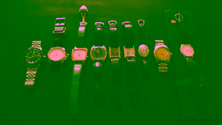 Invesco Investing in Style Getting Started Ad Commercial Brand Imagery Photoshoot 0
