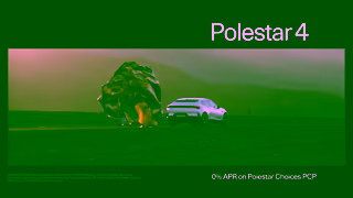 Polestar Polestar Polestar 4 UK Airflow See 1 0 169 15s Paid Ad Commercial Brand Imagery Photoshoot 1