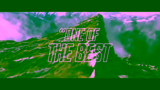 Paramount Plus Mission Impossible Dead Reckoning Now Streaming Paramount Canada Ad Commercial Brand Imagery Photoshoot 0