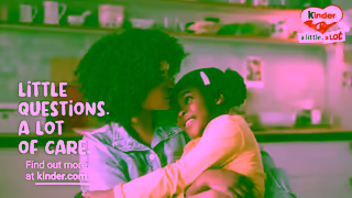 Kinder Kinder Tasty Quality 6 Ad Commercial Brand Imagery Photoshoot 2