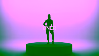 Oner Active Accentuate Oner Active Ad Commercial Brand Imagery Photoshoot 0