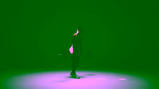 Oner Active Accentuate Oner Active Ad Commercial Brand Imagery Photoshoot 1