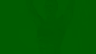 Oner Active Accentuate Oner Active Ad Commercial Brand Imagery Photoshoot 2