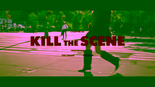 STEVE MADDEN SM2025FALLDOMESTICKILLTHESCENE0616x9mp4 Ad Commercial Brand Imagery Photoshoot 1