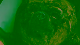 Bedsure Home Bedsure Vegan Faux Fur Blanket Ad Commercial Brand Imagery Photoshoot 2