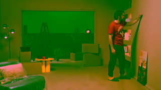 CAKE.com Productivity tools you didnt know you needed Discover CAKEcom Ad Commercial Brand Imagery Photoshoot 0