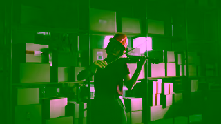 Old Jamaica Beer Farewell Old Jamaica Farewell Speech 15s Ad Commercial Brand Imagery Photoshoot 2