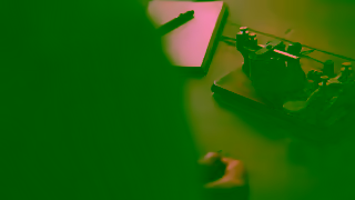 Pizza Pizza Pizza Heritage Moment Pizza Pizza Reverse Tariff Ad Commercial Brand Imagery Photoshoot 0