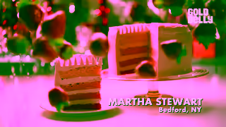 GoldBelly Goldbelly Valentines Day Food Nationwide Shipping Ad Commercial Brand Imagery Photoshoot 0