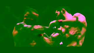 UFC UFC322 PRO2 V1 30 HD EN 1116 PPV Ad Commercial Brand Imagery Photoshoot 0