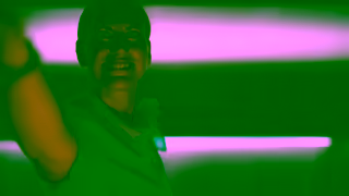 WestJet WestJet Where your story takes off Second Honeymoon Ad Commercial Brand Imagery Photoshoot 1