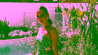 Billy J Boutique New Arrivals Alert Ad Commercial Brand Imagery Photoshoot 1