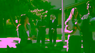 Homes.com Homescom Tender Moment Ad Commercial Brand Imagery Photoshoot 0